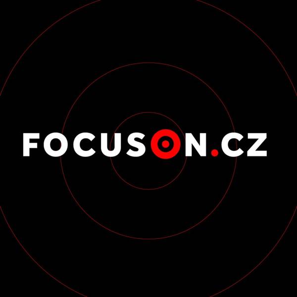 FOCUS ON